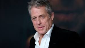 Piers Morgan rubbishes idea of Sophie Turner as Boy George in biopic