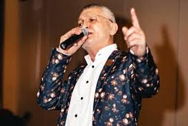 Maybe you would like to learn more about one of these? Doliu In Muzica PopularÄ Din Vestul ÈÄrii A Murit Un Mare Artist Ziua De Vest