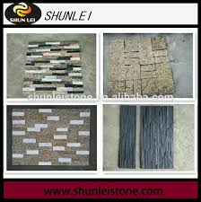 Elvana gjata — fustani (single 2019). Kualitas Tinggi Campuran Berwarna Elvan Batu Dengan Wajah Alami Buy Campuran Warna Batu Cladding Panel Lansekap Berwarna Campuran Alami Batu Pecah Termurah Batu Alam Product On Alibaba Com