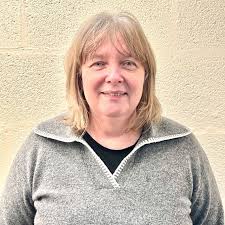 Our Team › The Dukes