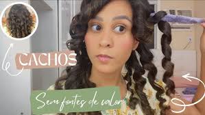 TUDO SOBRE A FESTA DE ANIVERSÁRIO DA OLIVIA