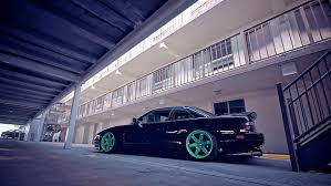 It is recommended to browse the workshop from wallpaper engine to find something you like instead of this page. Vehicle S13 Jdm Car Racing Nissan Hd Wallpaper Wallpaperbetter