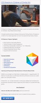 Video editor cover letter example: Game Design Documents Instructions And Examples For Beginners