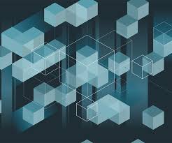 Blockchain technology is on par with technology like personal computers and the internet, says john bates, director of product management for. Adb Completes First Credit Guarantee Using Blockchain Technology Over Contour Network Global Trade Review Gtr