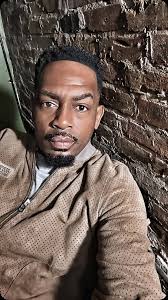 Louisville Thank you for an insane weekend….the fans came out to laugh!!!!  My comedians were fantastic!!! @comedianskeetcarter and  @comediandariusbradford … @louisvillecomedy we love ya!!! And the staff!  See ya next time !!!