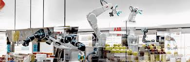 The malaysia food business directory is a comprehensive directory of companies in the food industry (food manufacturers, distributors and suppliers, fresh food trading and supporting industries). Food And Beverage Abb