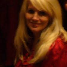 Patty Clements (@sillygirltn)