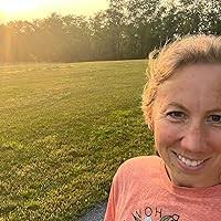 Reason to Return: Why Women Need the Church and the Church Needs Women by  Ericka Andersen