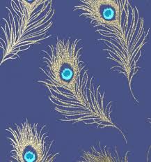 Check spelling or type a new query. Glitter Feather Picks Wallpaper Wallpapers Heroes