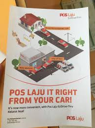 Pusat pos laju kelana jaya pejabat pos kelana jaya, no. Pos Laju Bytara Fastrim Nightrim æŽ'æ¯'ç˜¦èº«èƒ¶åŽŸè›‹ç™½ è'£äº‹çº§åˆ« Facebook