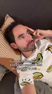 Vestido Pamela S/89 #rebujos