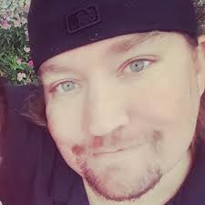 Local Obituary Listings in North Hills & Cranberry