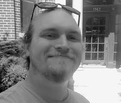 Video Production Professionals