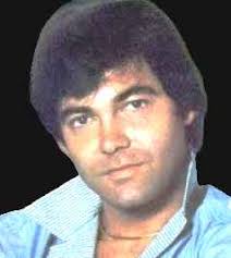 International Songwriters Association (ISA) Songs And Songwriting • Simon  May Interview