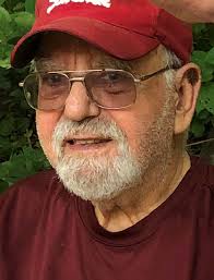 Annual Membership Meeting A Message From The Chair