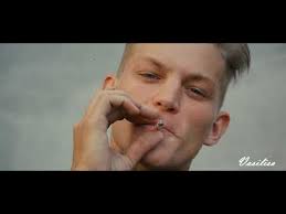 скачать песню о мама мама нет на меня газует Nurminskij Ment Imanbek Vonitskiy Remix Skachat Muzyku Besplatno Mp3 2020