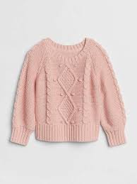 We did not find results for: Gap Cable Knit Crewneck Sweater Kids Sweater Pattern Cable Knit Sweater Outfit Knit Sweater Outfit
