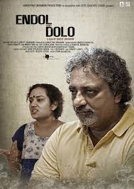 DOTS creative studio