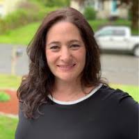 20+ "Michelle Sokol" profiles