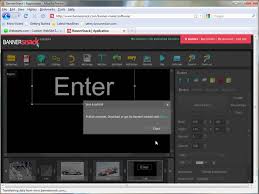 Image result for Computers Graphics Web Banners Flash