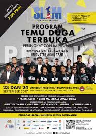 Agenda tanggungjawab korporat suruhanjaya syarikat malaysia. Twitter à¤ªà¤° Protege Malaysia Senarai Jawatan Kosong Akan Dikongsikan Di Dalam Fb Rasmi Sl1m Sehari Sebelum Program Sekiranya Tiada Apa Perubahan Dari Pihak Syarikat Https T Co Ng8tawwzsi