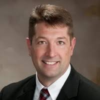 Ginger Kunkel Email & Phone Number