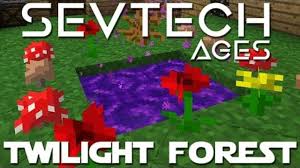 Check spelling or type a new query. Minecraft Sevtech Ages Ep 23 Making A Twilight Forest Portal