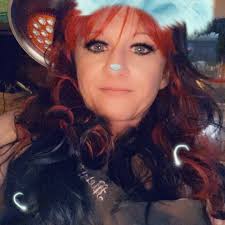 Is anyone giving away a free couch in Great Falls?