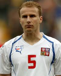 René Bolf » Bilanz unter Árbitro Roberto Rosetti