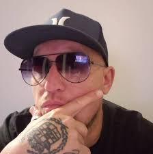 Innovation Entertainment Fla