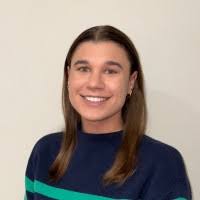 80+ "Cadogan" profiles