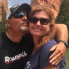 Shane Reasoner's Instagram, Twitter & Facebook