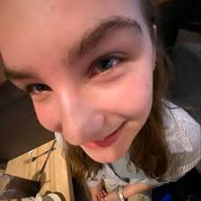 ava decker (ava_dancer_23)