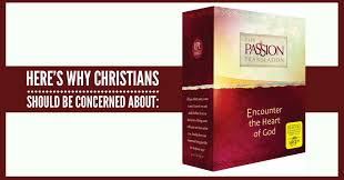 Apostasy in christianity is the rejection of christianity by someone who formerly was a christian or who wishes to administratively be removed from a formal . Alisa Childers I Blog
