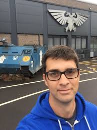 This is an image from 28 years ago of my son Adam and I behind the bar  acting up at the D. G. Yuengling & Son Brewing Company, Pottsville, Pa.  This was