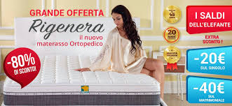 ✓ tutte le informazioni che cerchi in un unico sito. Eminflex Rigenera