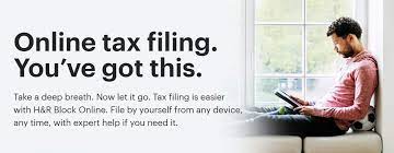 Do it yourself with tax software or through the irs website. 9 Cheapest Online Tax Services 2021 Free State And Federal Filing 2021