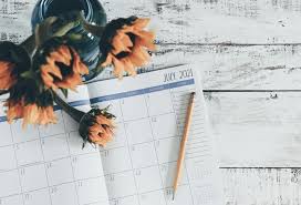 Την πεντηκοστή τιμά σήμερα, 20 ιουνίου, η εκκλησία μας. Eortologio Thecaller