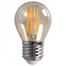 Maybe you would like to learn more about one of these? Ampoule Led E27 Retro Edison Ambree Avec Lumiere Douce