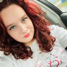 YOU CAN ONLY KEEP ONE!! Drake Jösh ะุะท ANNAH ONTANA iCarly Disney that'sso  SO that's raven