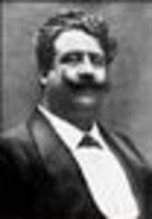 Leoncavallo: Chatterton