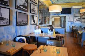 Le 13 Marseille Saint Victor Menu Prices Restaurant Reviews Reservations Tripadvisor