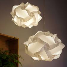 Maybe you would like to learn more about one of these? Unique Unusual Lampshades Uk Notonthehighstreet Com