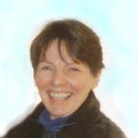 Twelve Mile Limit (Doc Ford, #9) by Randy Wayne White