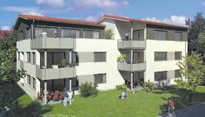 Günstige wohnungen in tettnang mieten: Tag Der Offenen Tur Eigentumswohnungen Tettnang Kau Ravensburg Schwabische Zeitung