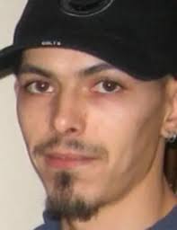 Obituary information for Steven Allen Hoyt Jr.