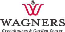 What are the weekly features at wagners greenhouses? Garden Centers Minneapolis St Paul Metro Area Wagners
