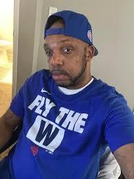 Good morning Cubs fans, ready for the season