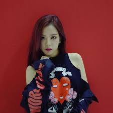 Jisoo and kim jisoo are trending in 6 countries after updated at ch+; Stream Kim Jisoo Black Pink Music Listen To Songs Albums Playlists For Free On Soundcloud