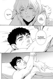 Bambi催眠 今すぐ 読む